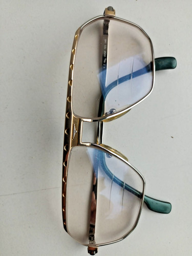 Brillengestell von longines - von,