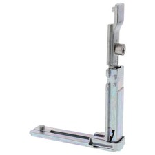 SI Siegenia Eckumlenkung VSO