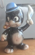 Vater von Pauli, Rolf Kauka