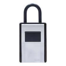Abus KeyGarage Schlüsselbox