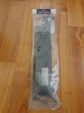 1/7 DEAGOSTINI BUILD THE RED