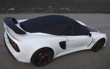 Cover / Shower Cap / Abdeckung