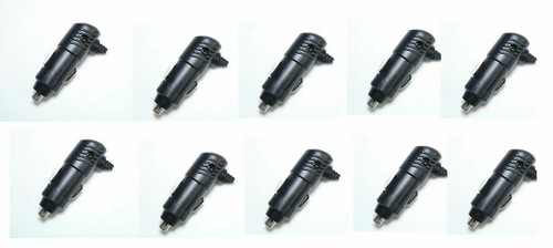 Zigarettenanzünder stecker - zigarettenanzünder,