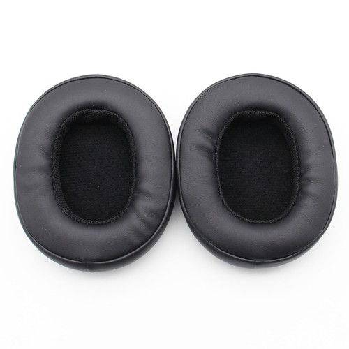 Ersatz ohrpolster earpad - ersatz,
