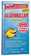 ALGENKILLER Protect® -
