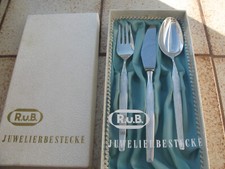 Robbe und Berking R.u.B