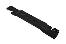 47,5 CM Messer Husqvarna Royal 48S R49S 48 49 S 5310050-33 5164797-00 5164797-04