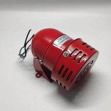 1PC 12V 24V 110V 220V MS-190