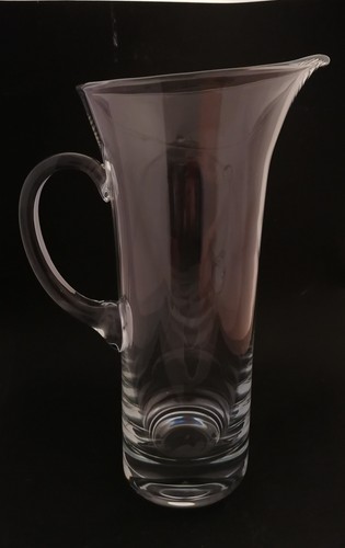 Rosenthal classic crystal - rosenthal,