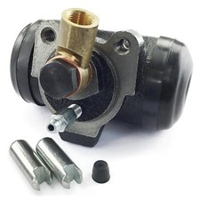 Bremszylinder Radzylinder