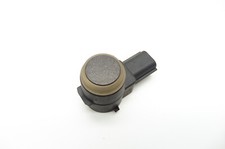 PDC Sensor Parkhilfe Bosch 0263003521 96673459 Opel Astra H Zafira B Antara