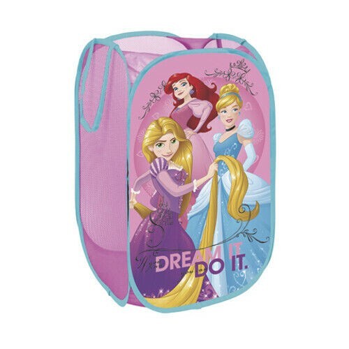 Disney princess pop - princess,