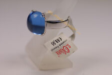 S.Oliver Damenring 925 Silber