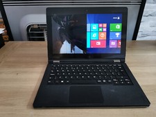 Lenovo IdeaPad Yoga 11 |