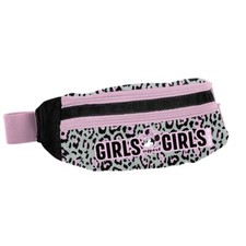 Hüfttasche Bauchtasche