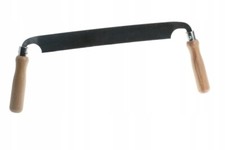 Ziehmesser Zieheisen