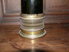 Original Jugendstil WMF