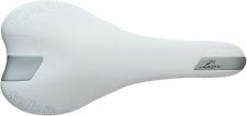 Selle Italia SLS Lady White
