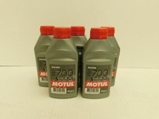 25,60€/l Motul RBF 700  5 x