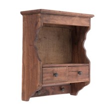 KÜCHENSCHRANK "GRANJA" | 47