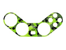 Astro C40 TR OBERSCHALE für