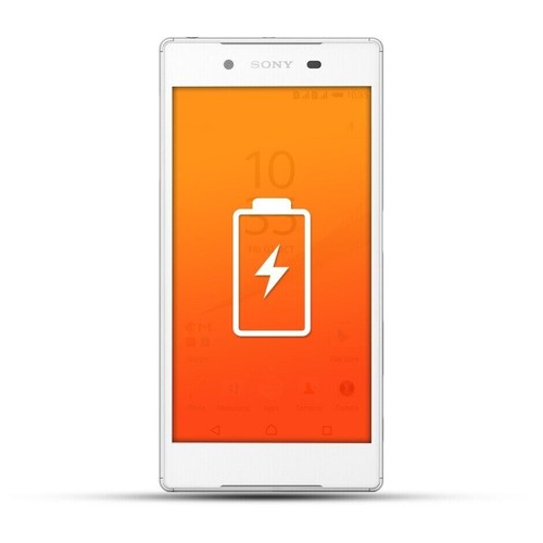 Sony xperia premium - z5,