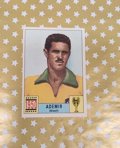 Album panini mexico 70 - panini, wm