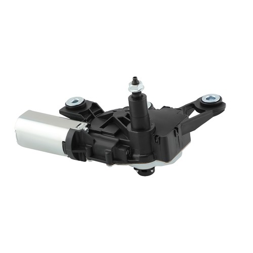 Wischermotor - 1x,