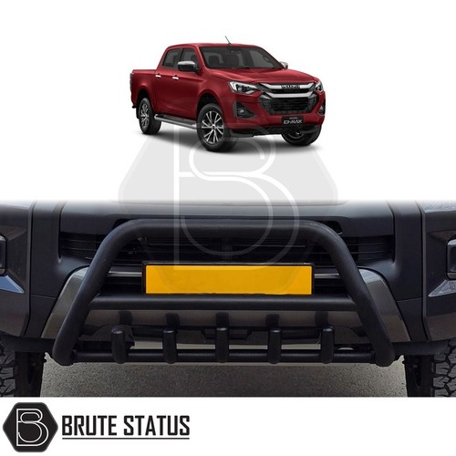 Isuzu max 2021 - isuzu, 2021-2024