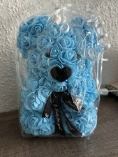 Rosen Teddy 25 Cm