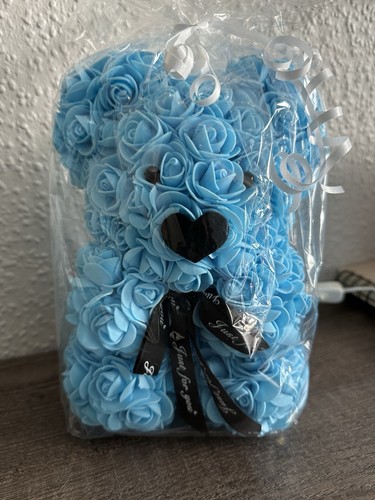 Rosen teddy cm - 25,