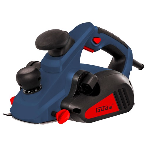Güde hobel 850 - hobel, ho