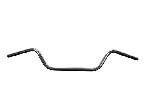 Trw stahllenker mystic high - mystic,