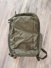 Evergoods Civic Travel Bag 20