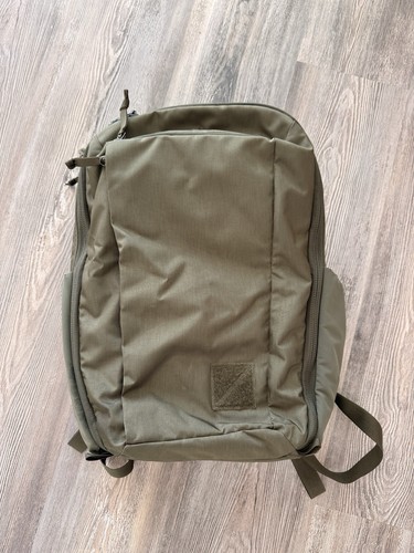 Evergoods civic travel bag - civic, 20
