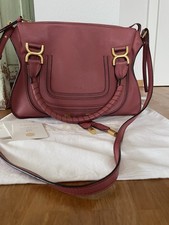 Chloe, Chloé, Damentasche