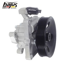 Original Hajus Servopumpe