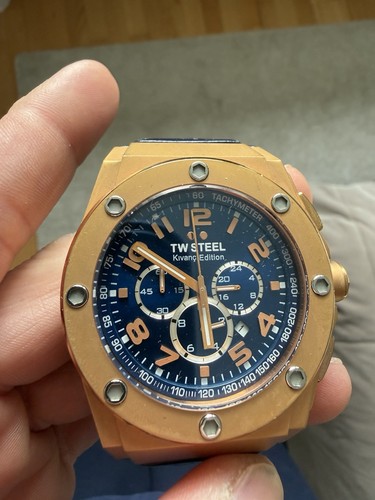 Steel 4004 kivanc - tw,