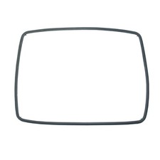 Tür Gummi Dichtung rundum