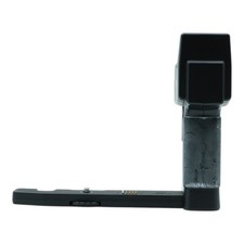 Minolta Camera Bracket BR-1000