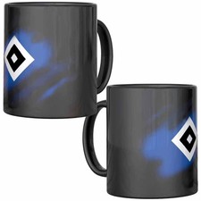 HSV Tasse Lex Kaffeetasse