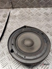 VW PASSAT B3/B4 3A2, 35I