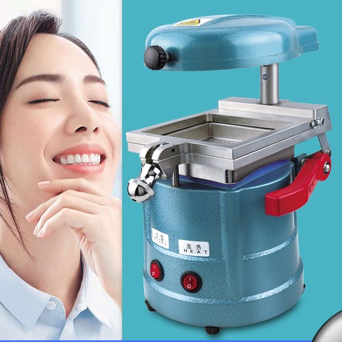 Dentallabor
