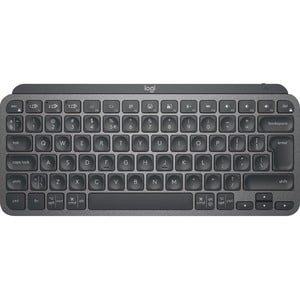 Logitech mxkeys mini wrls - mxkeys,