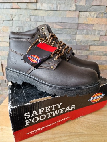 Dickies antrim - dickies,