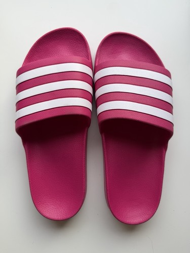 Adidas originals adiletten - adidas,