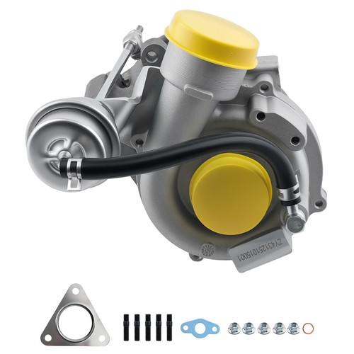 Turbo turbolader for - turbo,