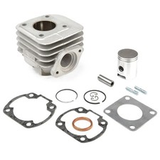 Zylinder Kit Airsal Alu Sport