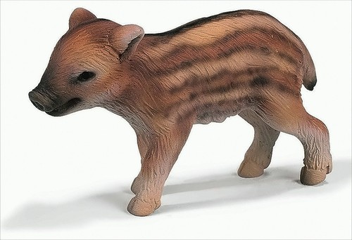 Gw64c6 schleich 14336 - gw64c6,
