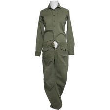 G-Star Raw, Jumpsuit, Größe